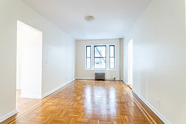 Rented by Anchor Associates