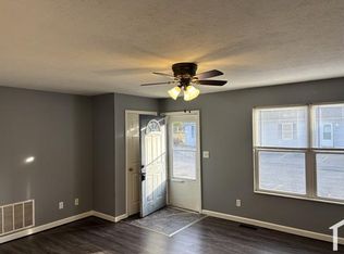 2789 Cattail Rd UNIT 15, Chillicothe, OH 45601