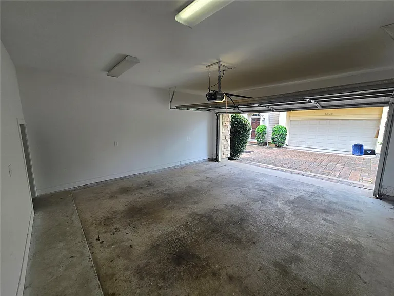 3440 Cline St — Photo 33