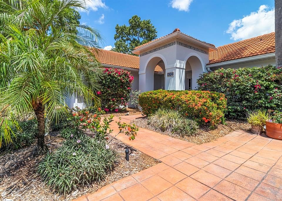 4921 W Melrose Ave N, Tampa, FL 33629 MLS A4536614 Zillow