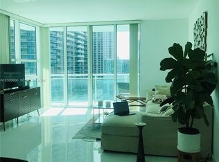 951 Brickell Ave APT 2410, Miami, FL 33131