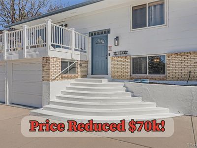4090 S Tamarac Drive, Denver, CO, 80237