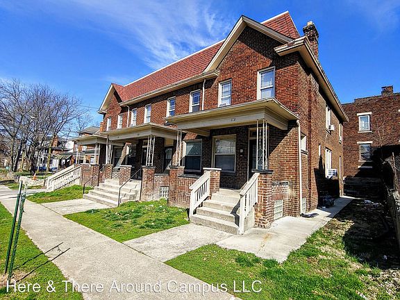 4th image of 208-214 E 13th Ave #2984785