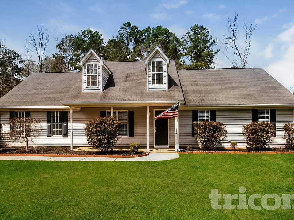 3023 Ryan Rd