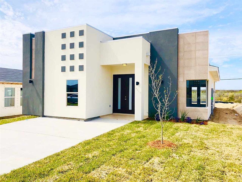 1st image of 4118 Watusi Ct