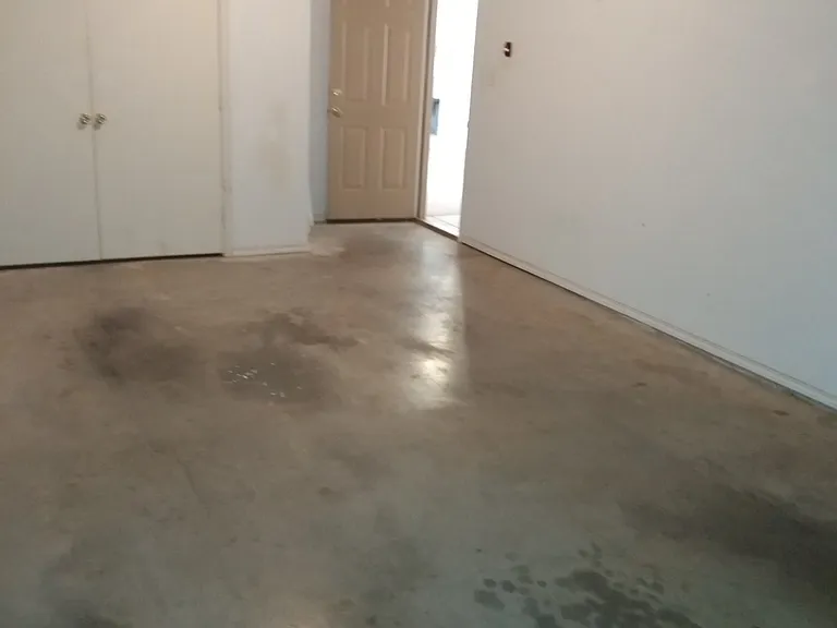 504 Kline Ave #2 — Photo 22