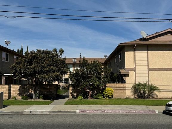 2nd image of 11305 Alondra Blvd #F