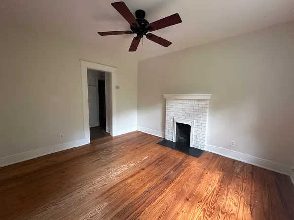 166 Hale St NE, Atlanta, GA 30307