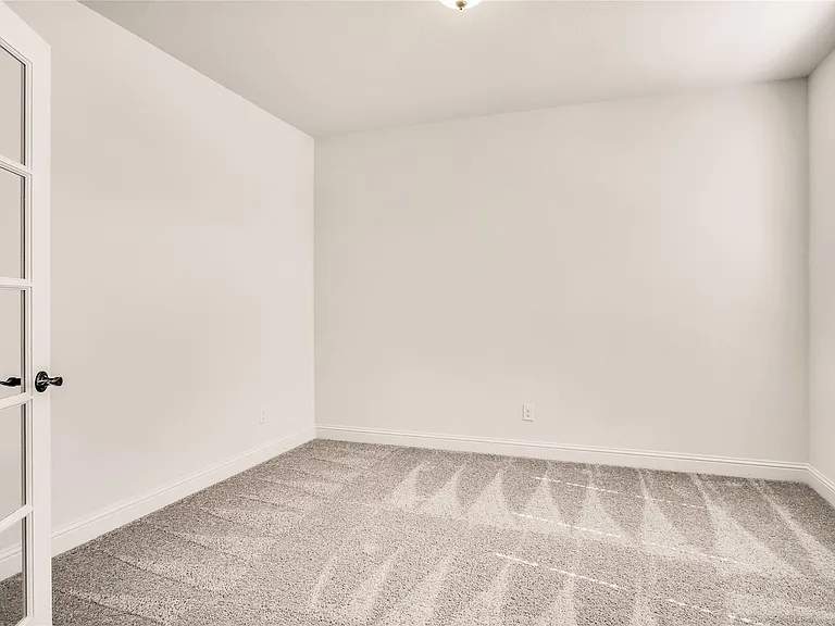 204 Flower Ridge Dr — Photo 18