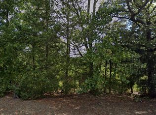 2 Cargile Sur, Conway, AR 72032