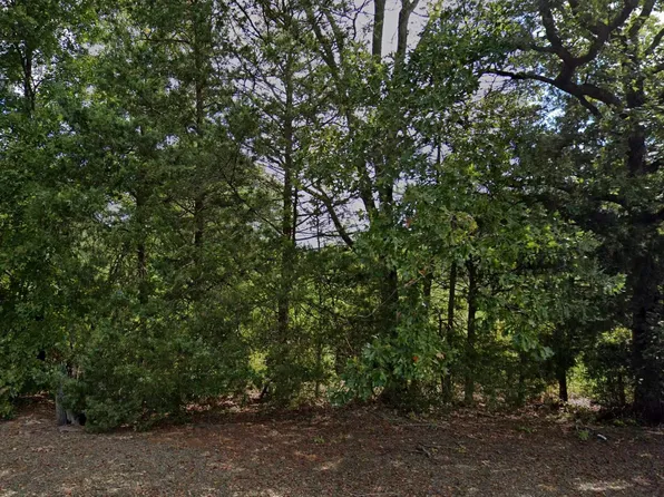 2 Cargile Sur, Conway, AR 72032