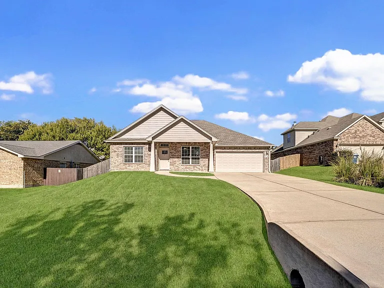 12738 Lake Conroe Hills Dr — Photo 2