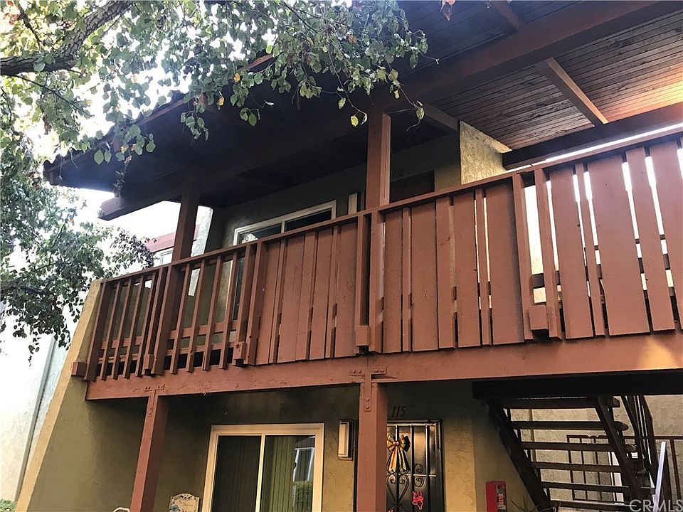 1st image of 1010 W Macarthur Blvd APT 116