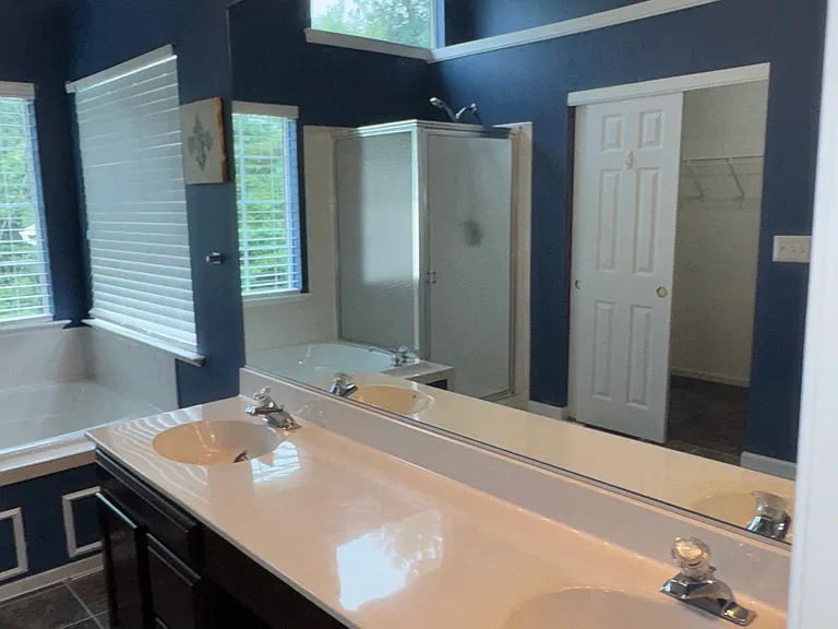 9 Kennesaw Dr — Photo 14