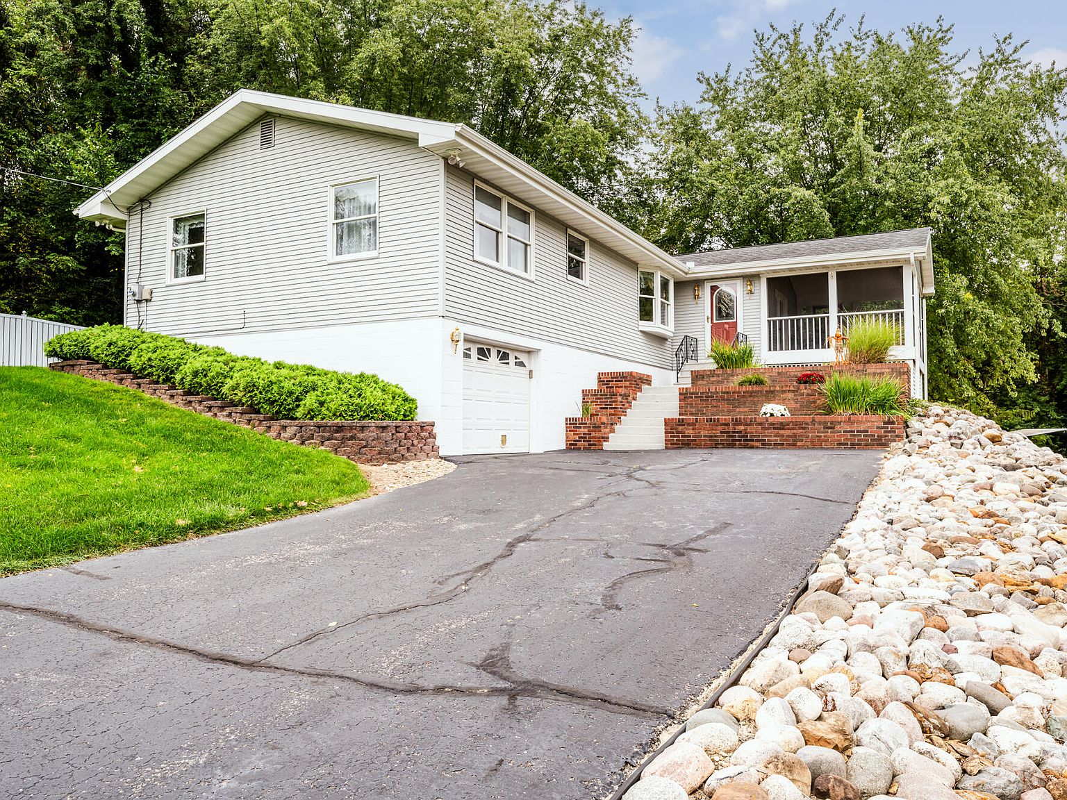 6238 Black Lake Rd, Eau Claire, MI 49111 Zillow
