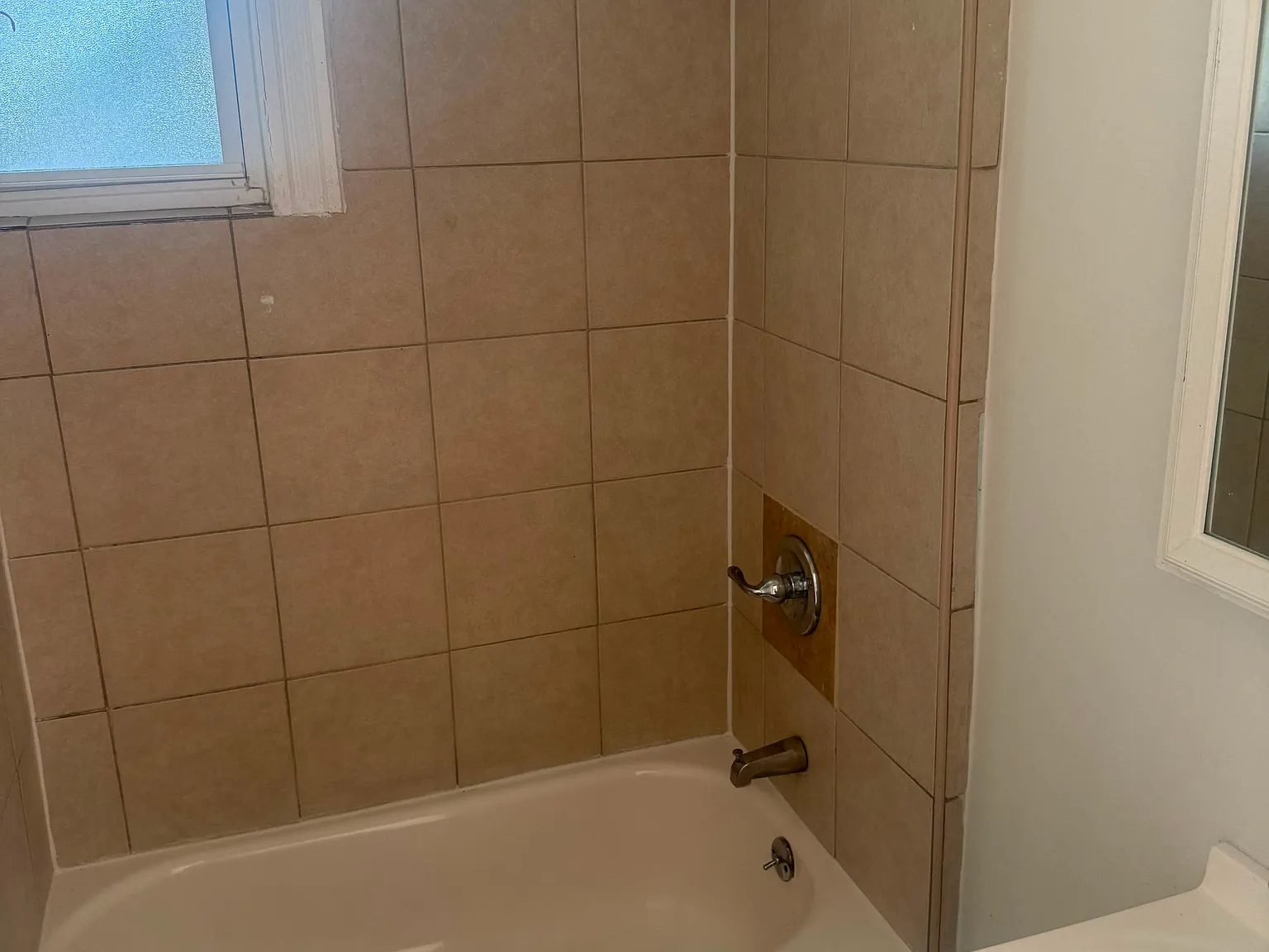Studio, $1,450 — Photo 4