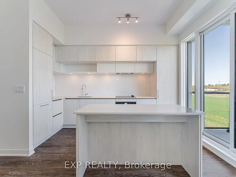 9 Steckley House Ln #511 — Photo 14