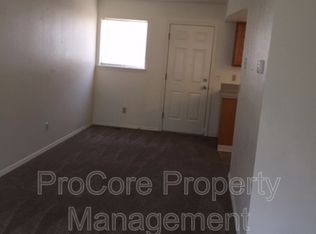 1223 S Ivy St APT 45, Nampa, ID 83686