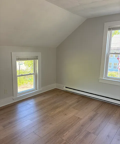 77 Mill St — Photo 9