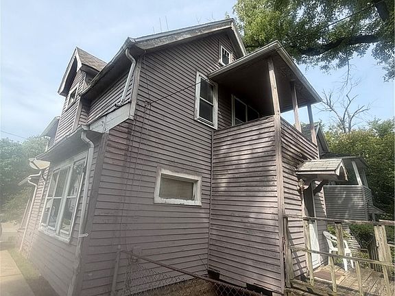 4th image of 4103 E 113th St