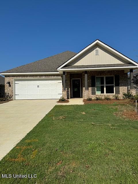 1st image of 218 Serenity Lake Dr