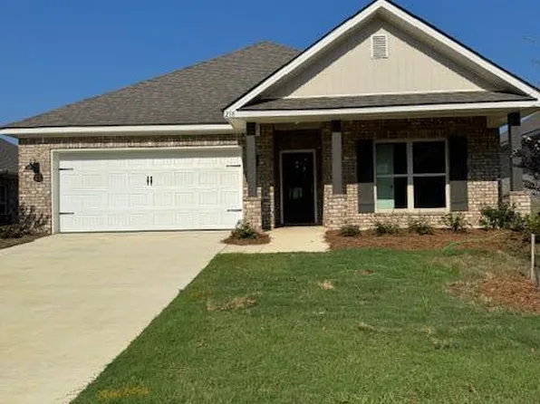 218 Serenity Lake Dr, Pearl, MS 39208