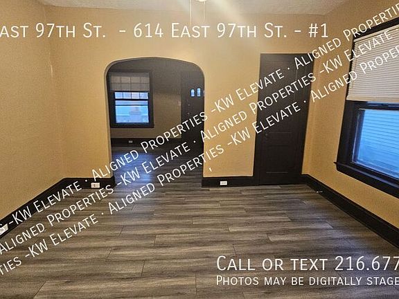 4th image of 614 E 97th St #1