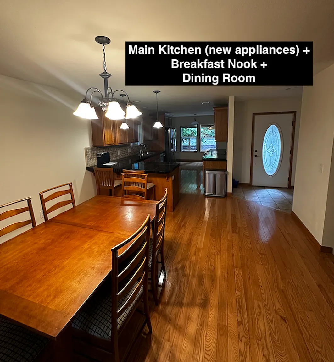 6 bed, 3.5 bath, 2802 sqft, $4,200 — Photo 3