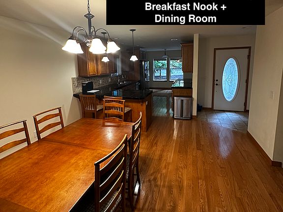 3rd image of 23 Granite Cir
