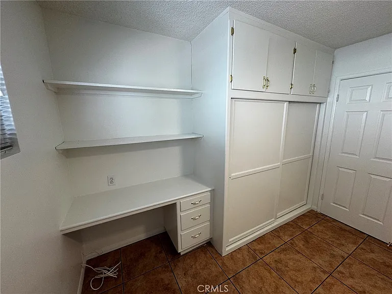 209 Avenida Serra #A — Photo 18
