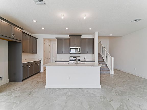 5th image of 3540 NW Solange Court