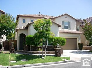 95 Frances Cir, Buena Park, CA 90621