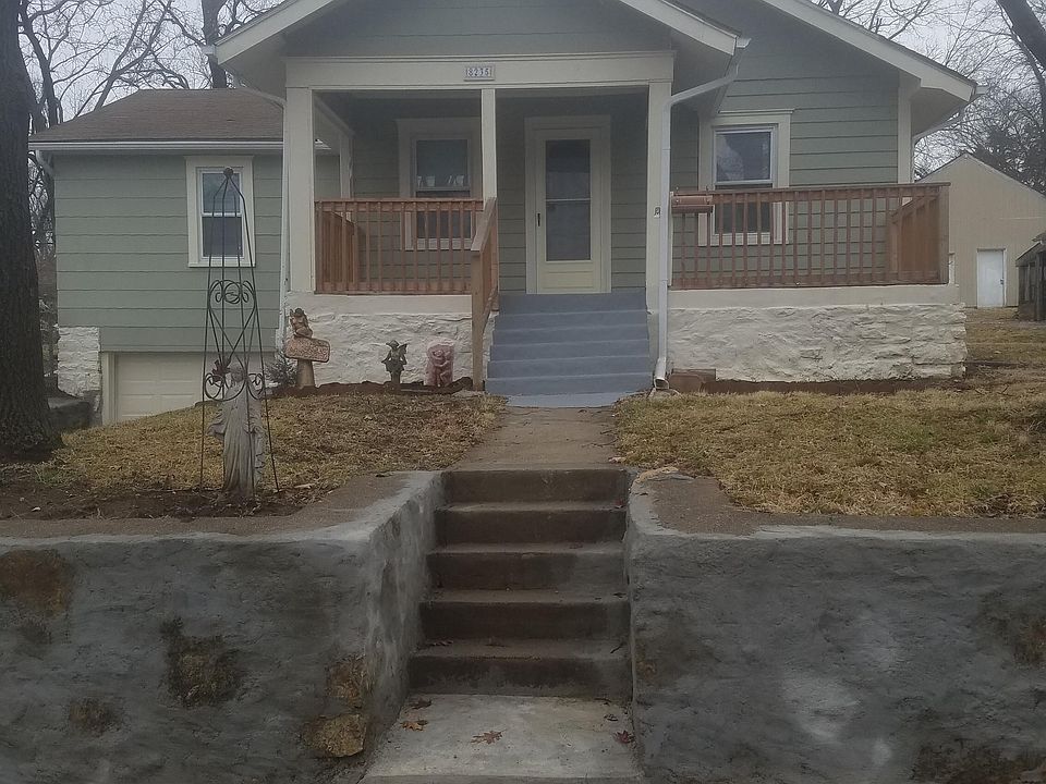 1st image of 8235 Wayne Ave