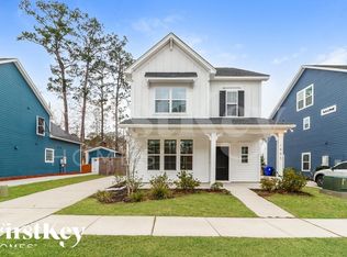 1665 Emmets Rd, Johns Island, SC 29455