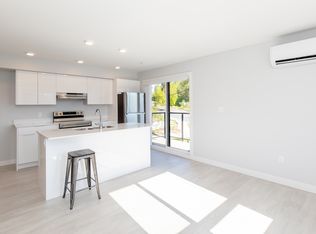 300 Government St #401, Duncan, BC V9L1A2