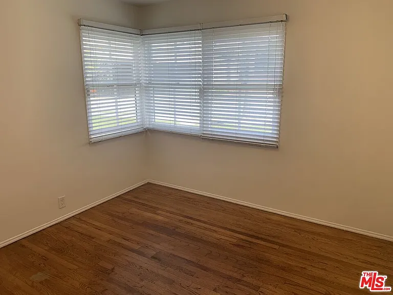 2929 Westwood Blvd — Photo 9