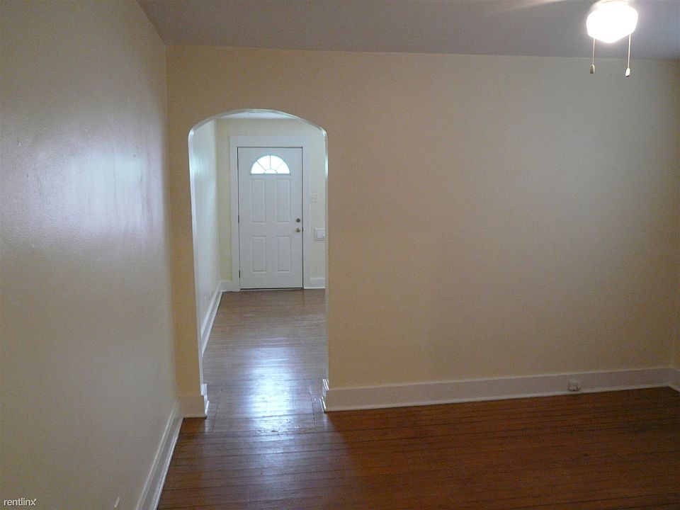 P1020127