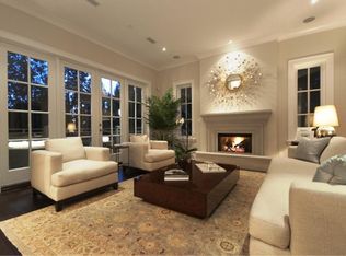 0000 Bridle Path Rd, Colfax, CA 95713