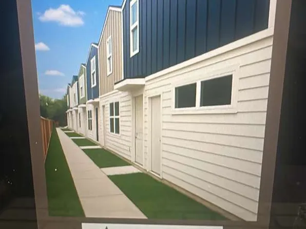 2925 Spruce Valley Ln, Dallas, TX