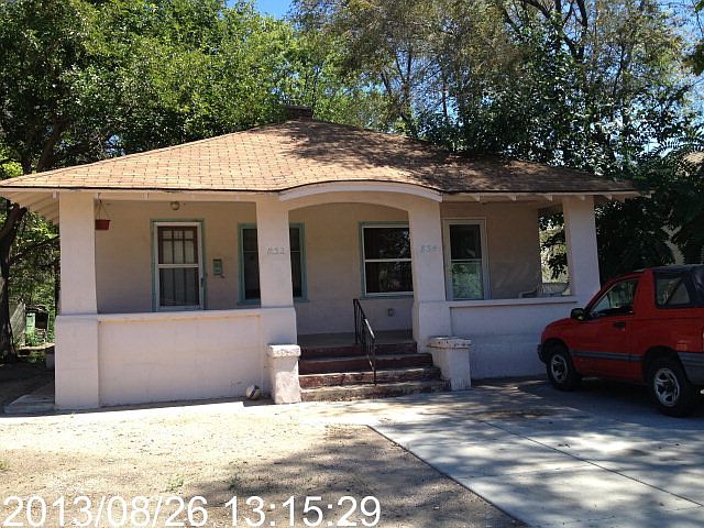 1st image of 832 Berkley Ave #834