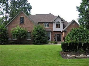 1st image of 936 Augusta Dr