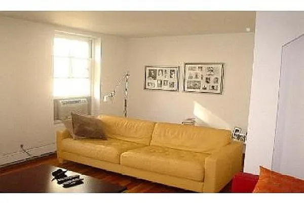 Rented by Corcoran | media 78