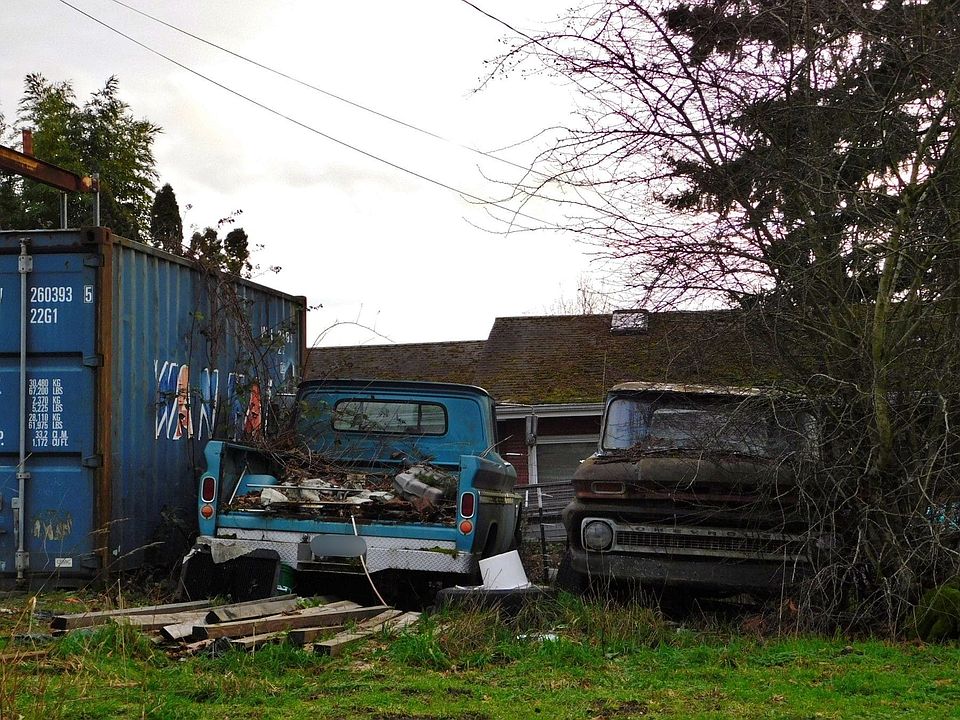 1st image of 13126 65th Ave S #6506