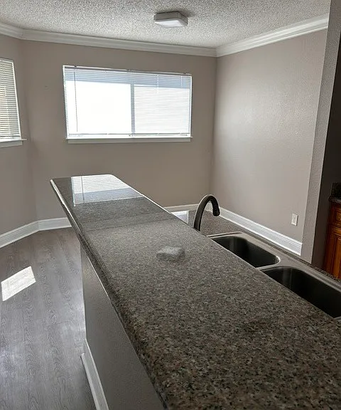 7298 Ulmerton Rd — Photo 9