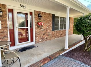 564 Audrey Rd, Landing, NJ 07850