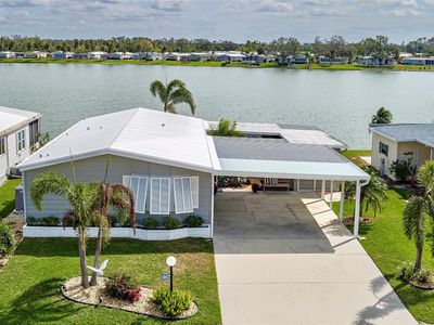 8529 Imperial Cir, Palmetto, FL, 34221