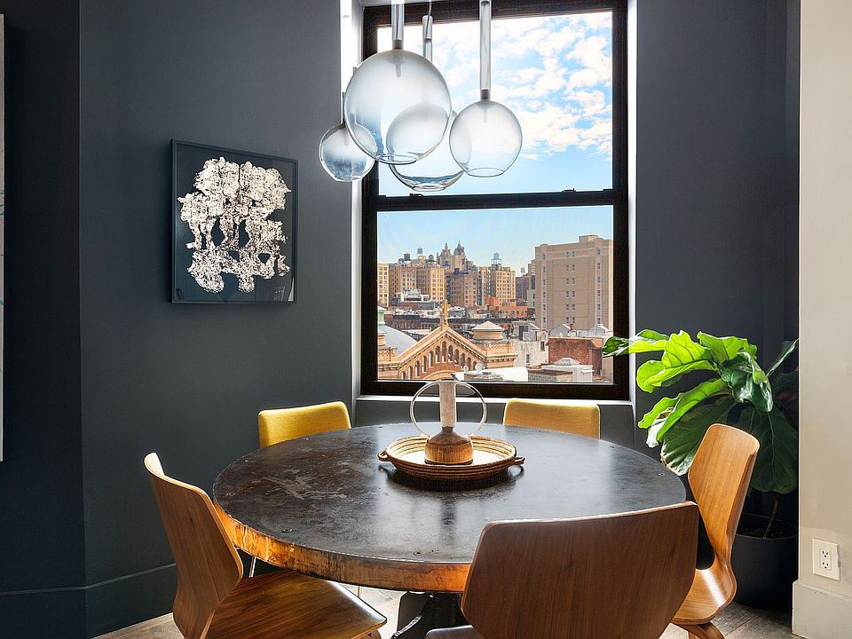 1st image of 219 W 81st St APT 8G