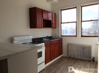 508 Grandview Ave, Ridgewood, NY 11385