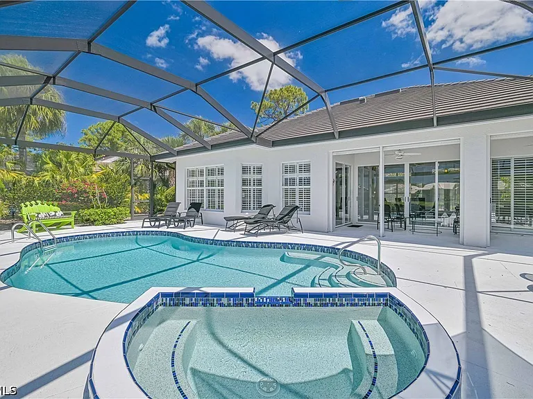 3681 Lakemont Dr — Photo 36