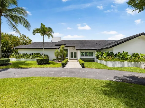 10404 SW 87th Ct, Miami, FL 33176